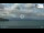 Webcam in Ammerland, 8.6 mi away