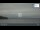 Webcam in Ammerland, 5.6 mi away