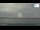 Webcam in Ammerland, 6.6 mi away
