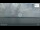 Webcam in Ammerland, 25.8 km entfernt