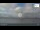 Webcam in Ammerland, 9.4 mi away