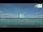 Webcam in Ammerland, 10.1 mi away