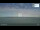 Webcam in Ammerland, 12.5 km entfernt