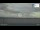 Webcam in Ammerland, 14.9 mi away