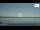 Webcam in Ammerland, 29.2 km