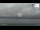Webcam in Ammerland, 6.2 km