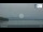 Webcam in Ammerland, 9 km