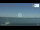 Webcam in Ammerland, 16.1 km
