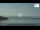 Webcam in Ammerland, 11.3 mi away