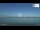 Webcam in Ammerland, 30.9 km