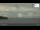 Webcam in Ammerland, 1.6 mi away