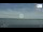 Webcam in Ammerland, 9.4 mi away