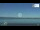 Webcam in Ammerland, 12.8 km