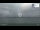 Webcam in Ammerland, 6.9 km