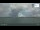 Webcam in Ammerland, 2.7 mi away
