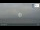 Webcam in Ammerland, 11.3 mi away