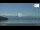 Webcam in Ammerland, 11.9 km