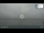 Webcam in Ammerland, 9 km