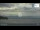 Webcam in Ammerland, 14.9 mi away