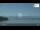 Webcam in Ammerland, 4.2 mi away
