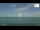 Webcam in Ammerland, 11.3 mi away