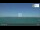 Webcam in Ammerland, 12.8 km