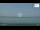 Webcam in Ammerland, 4.1 km