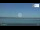 Webcam in Ammerland, 4.2 mi away