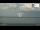 Webcam in Ammerland, 16.7 km