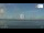 Webcam in Ammerland, 30.9 km