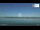 Webcam in Ammerland, 4.9 mi away