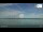 Webcam in Ammerland, 16.7 km entfernt