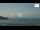 Webcam in Ammerland, 9.4 mi away