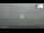 Webcam in Ammerland, 16.1 km