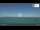 Webcam in Ammerland, 4.9 mi away