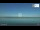 Webcam in Ammerland, 11 km entfernt