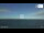 Webcam in Ammerland, 14.9 mi away