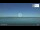 Webcam in Ammerland, 6.9 km