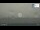 Webcam in Ammerland, 11.3 mi away