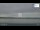 Webcam in Ammerland, 22.2 km entfernt