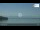 Webcam in Ammerland, 4.8 mi away