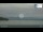 Webcam in Ammerland, 2.2 mi away