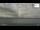 Webcam in Ammerland, 14.9 mi away