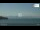 Webcam in Ammerland, 11.6 km entfernt