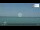 Webcam in Ammerland, 2.2 mi away
