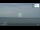 Webcam in Ammerland, 9.4 mi away