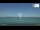 Webcam in Ammerland, 4.2 mi away