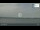 Webcam in Ammerland, 14.9 mi away