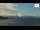 Webcam in Ammerland, 6.9 km entfernt