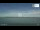Webcam in Ammerland, 11.9 mi away